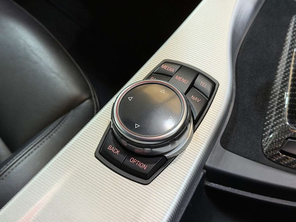 Used BMW M4 2014 for sale - 76343780: Photo 46