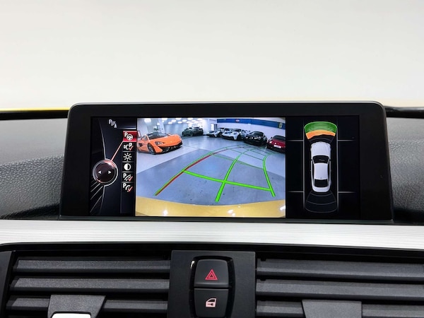 Used BMW M4 2014 for sale - 76343780: Photo 48