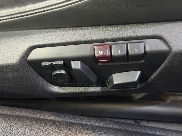 Used BMW M4 2014 for sale - 76343780: Photo 53