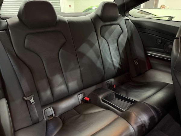 Used BMW M4 2014 for sale - 76343780: Photo 54