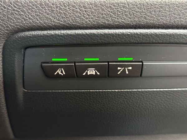 Used BMW M3 2015 for sale - 75656248: Photo 34
