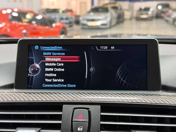 Used BMW M3 2015 for sale - 75656248: Photo 36