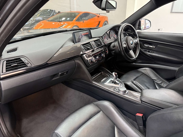 Used BMW M3 2015 for sale - 75656248: Photo 40