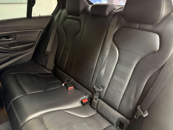 Used BMW M3 2015 for sale - 75656248: Photo 41
