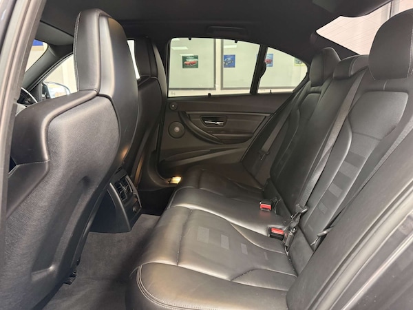 Used BMW M3 2015 for sale - 75656248: Photo 42