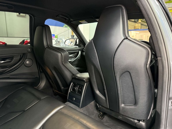 Used BMW M3 2015 for sale - 75656248: Photo 45