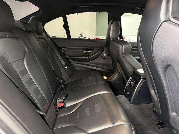 Used BMW M3 2015 for sale - 75656248: Photo 46