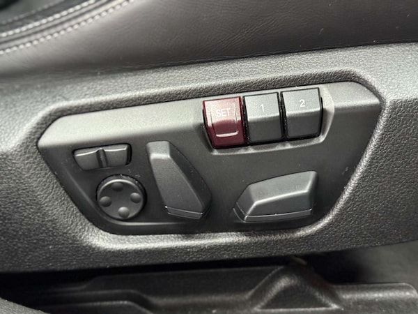 Used BMW M3 2015 for sale - 75656248: Photo 48