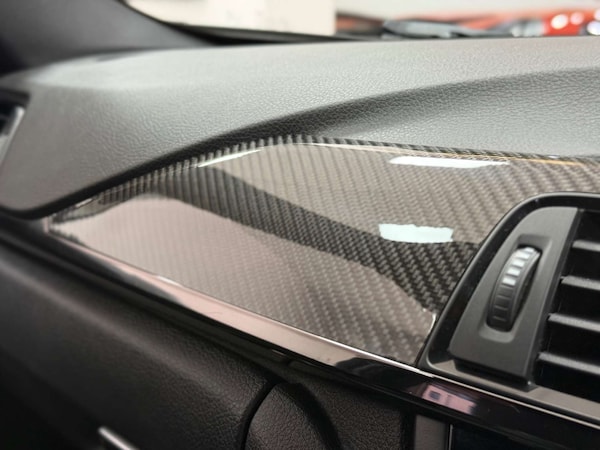 Used BMW M3 2015 for sale - 75656248: Photo 49