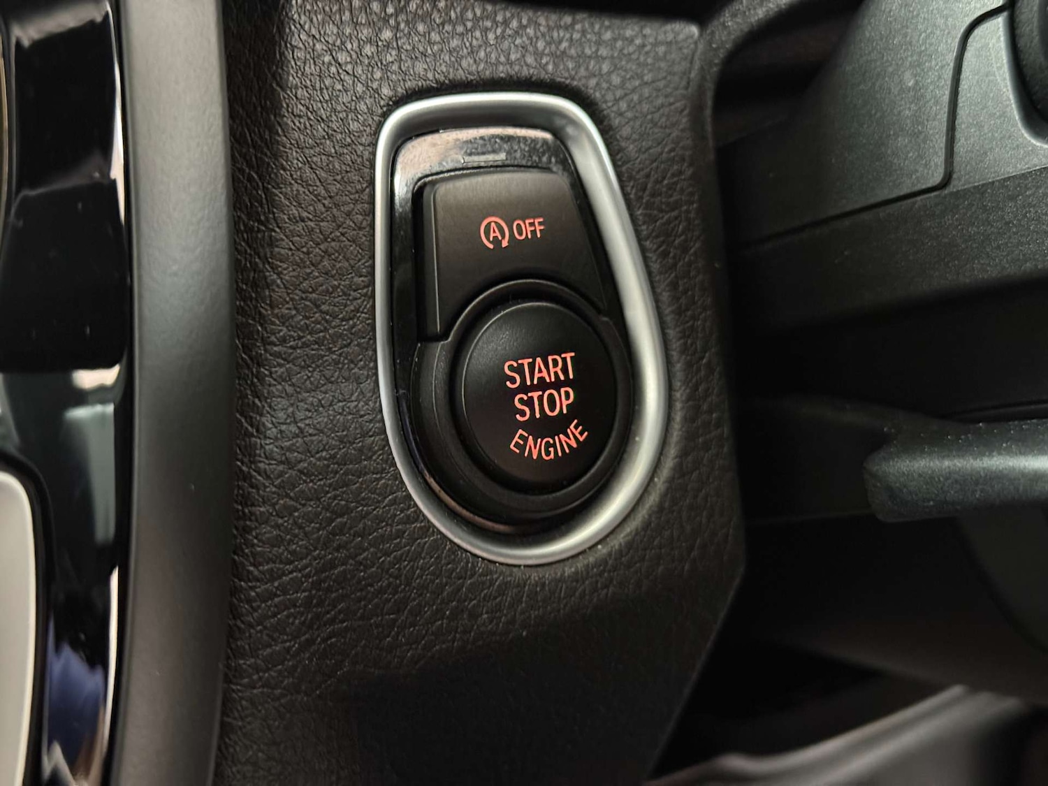 Vehicle 50