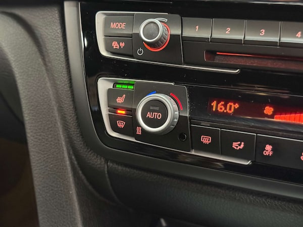 Used BMW M3 2015 for sale - 75656248: Photo 51