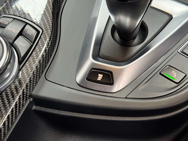 Used BMW M3 2015 for sale - 75656248: Photo 56