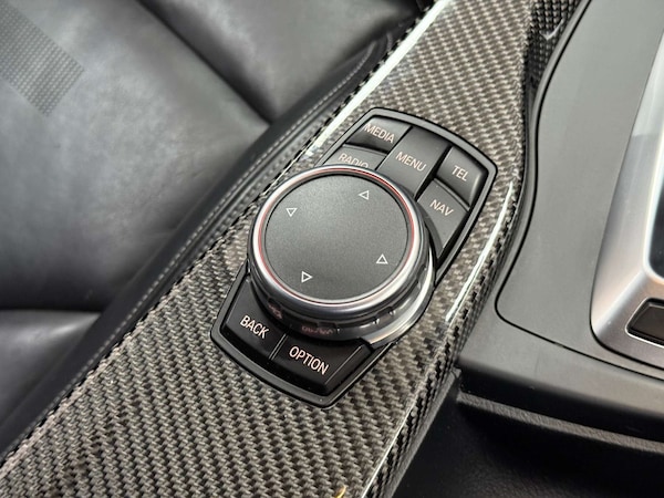 Used BMW M3 2015 for sale - 75656248: Photo 57