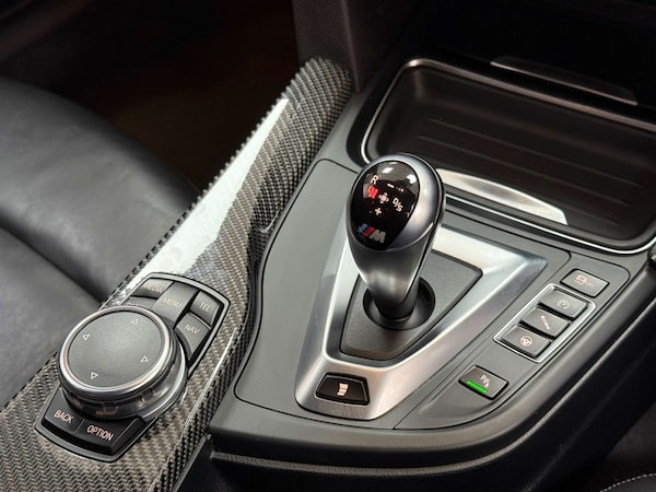 Used BMW M3 2015 for sale - 75656248: Photo 58