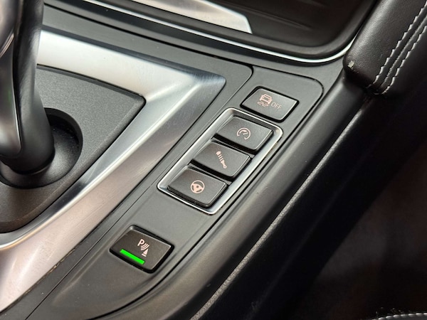 Used BMW M3 2015 for sale - 75656248: Photo 59