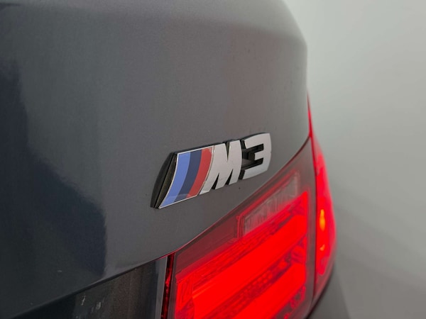 Used BMW M3 2015 for sale - 75656248: Photo 63