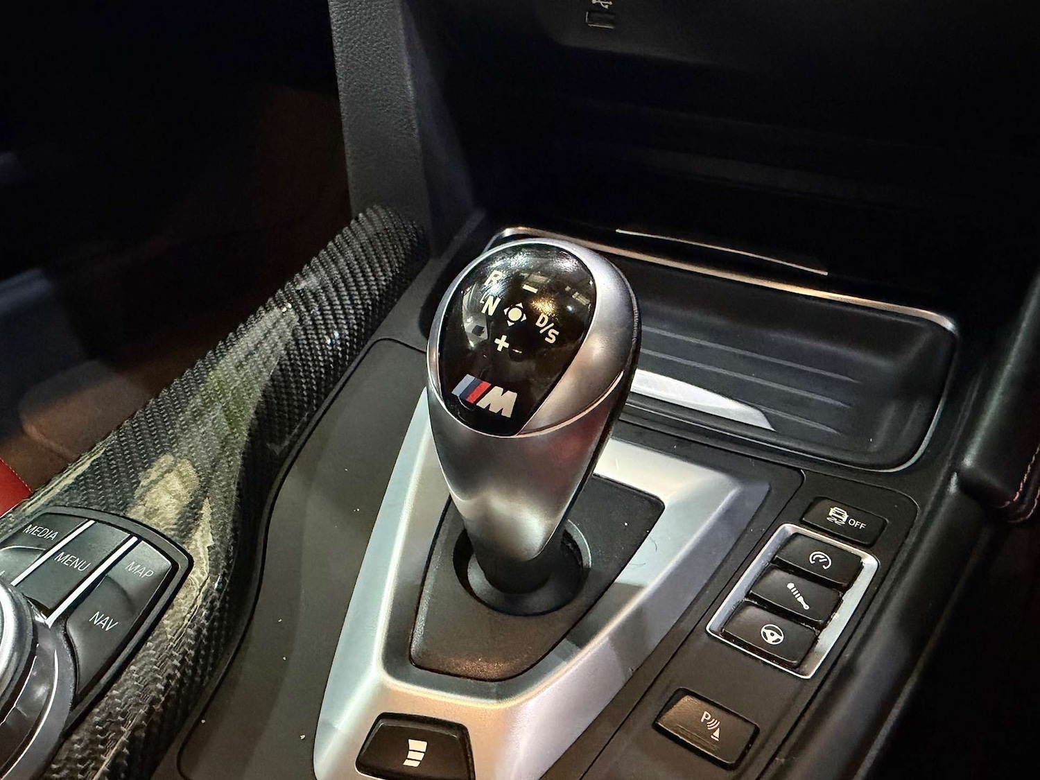 Used BMW M4 2018 for sale - 76894455: Photo 32