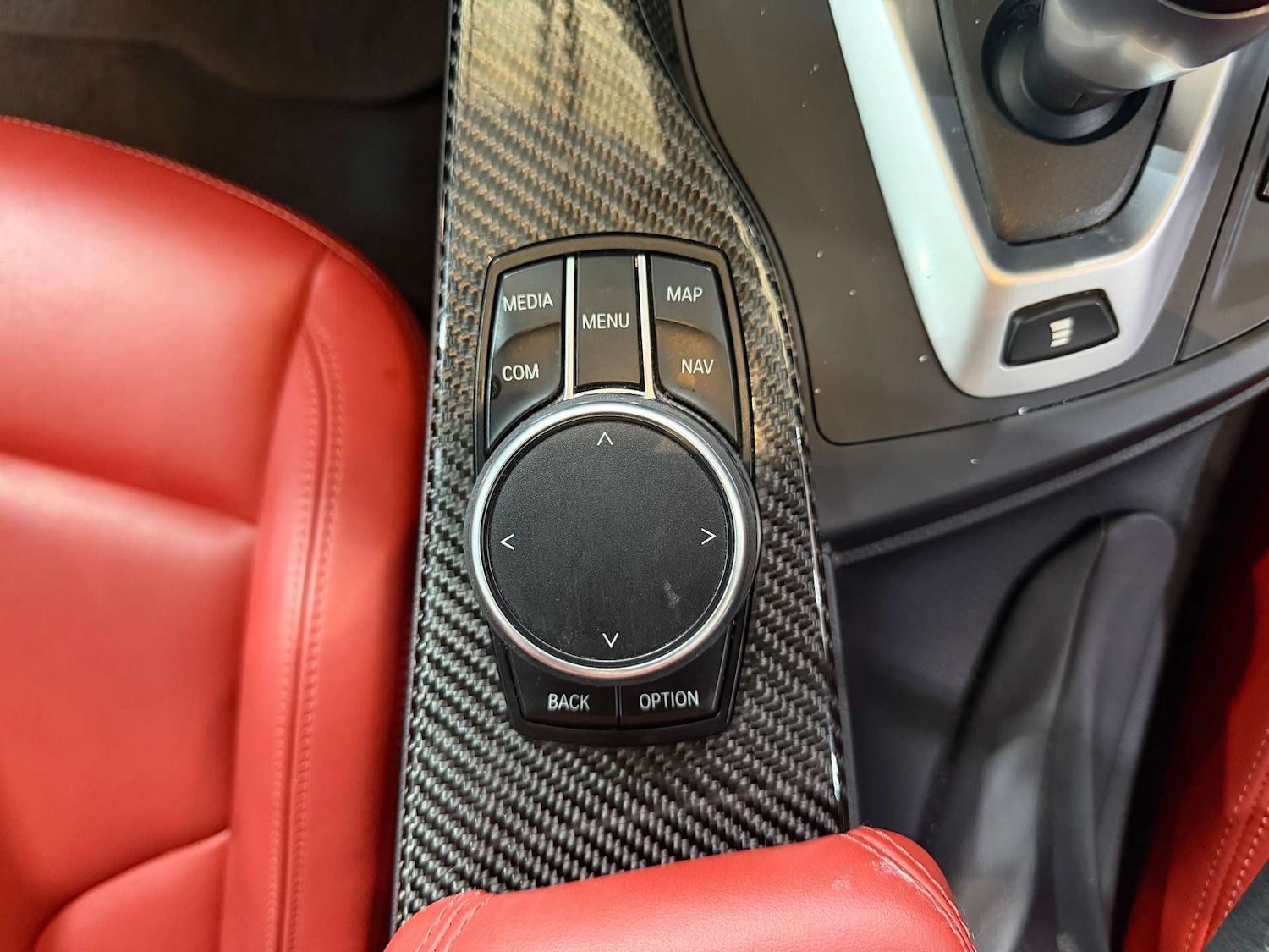 Used BMW M4 2018 for sale - 76894455: Photo 33