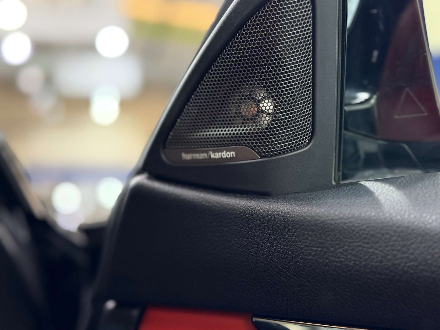 Used BMW M4 2018 for sale - 76894455: Photo 36