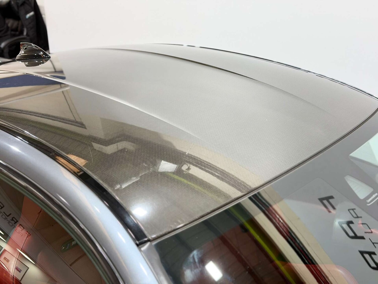 Used BMW M4 2018 for sale - 76894455: Photo 42