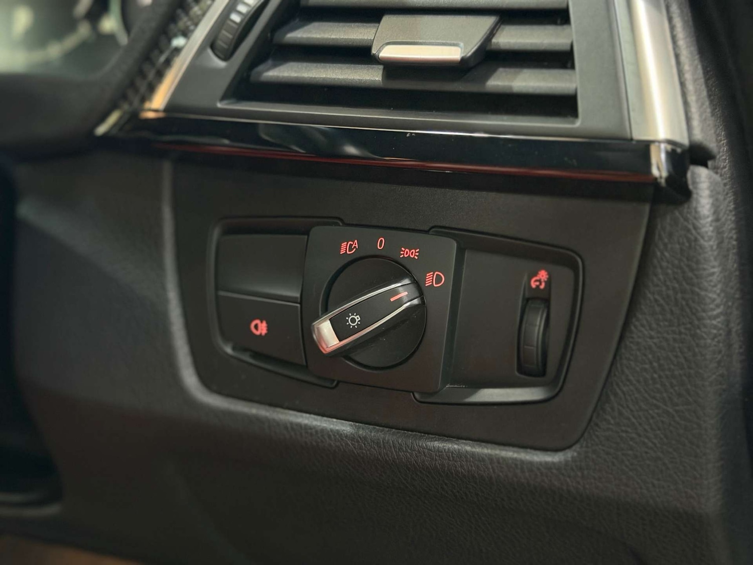 Used BMW M4 2018 for sale - 76894455: Photo 43