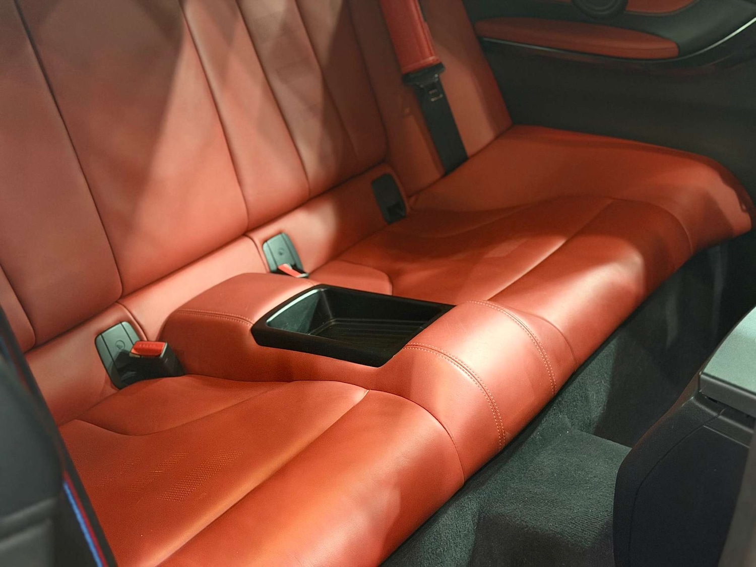 Used BMW M4 2018 for sale - 76894455: Photo 45