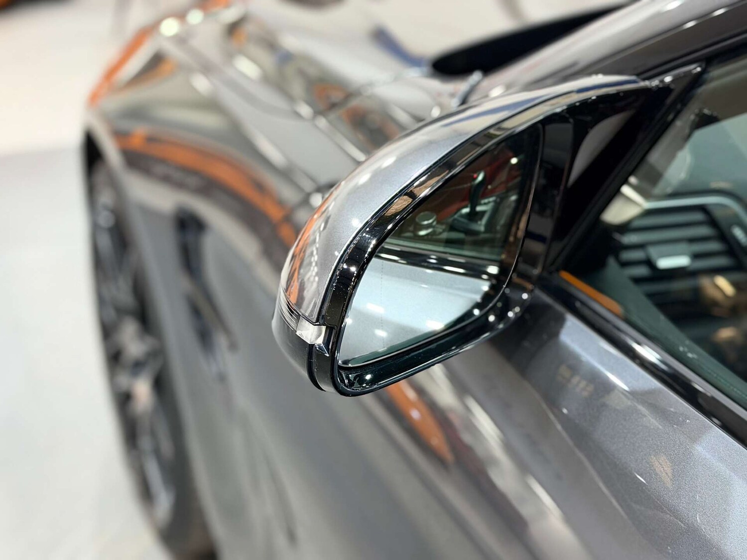 Used BMW M4 2018 for sale - 76894455: Photo 48