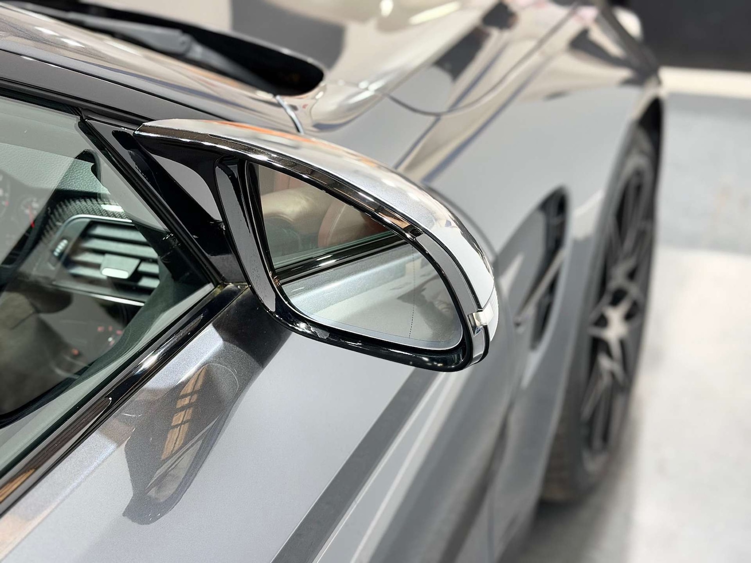 Used BMW M4 2018 for sale - 76894455: Photo 51