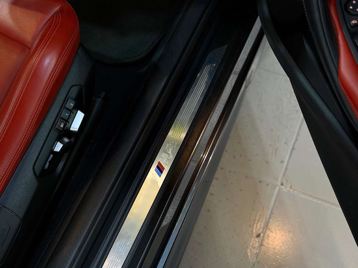 Used BMW M4 2018 for sale - 76894455: Photo 52