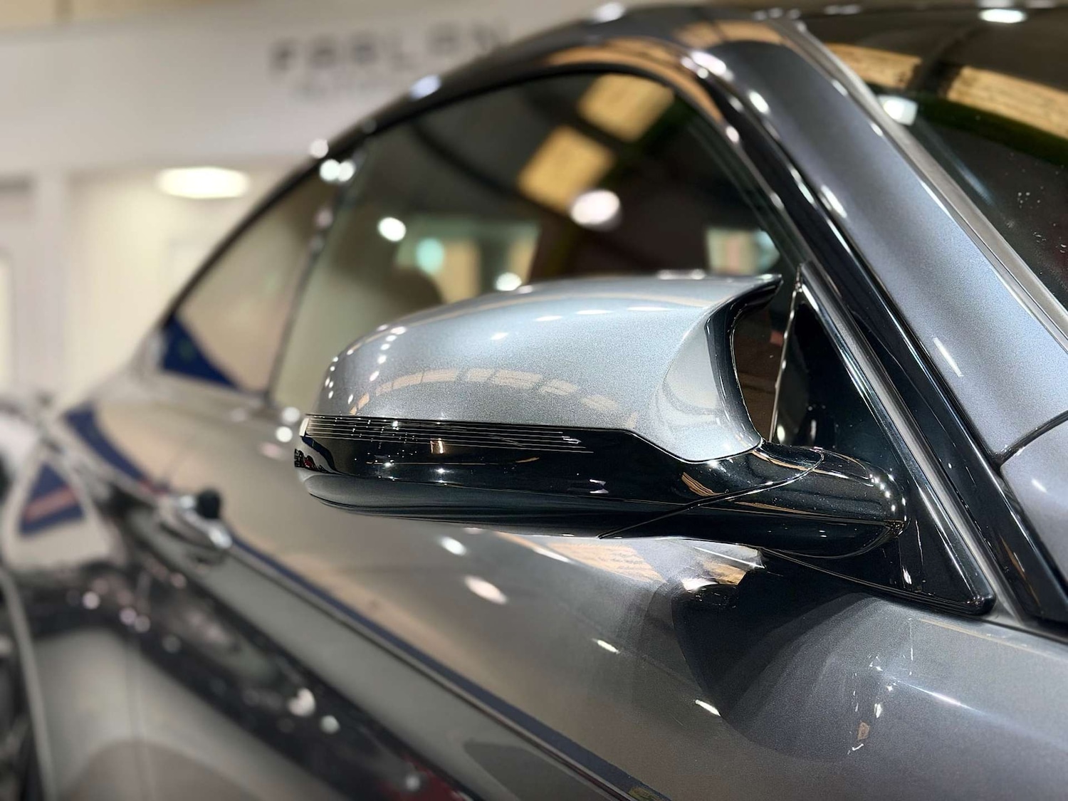 Used BMW M4 2018 for sale - 76894455: Photo 53