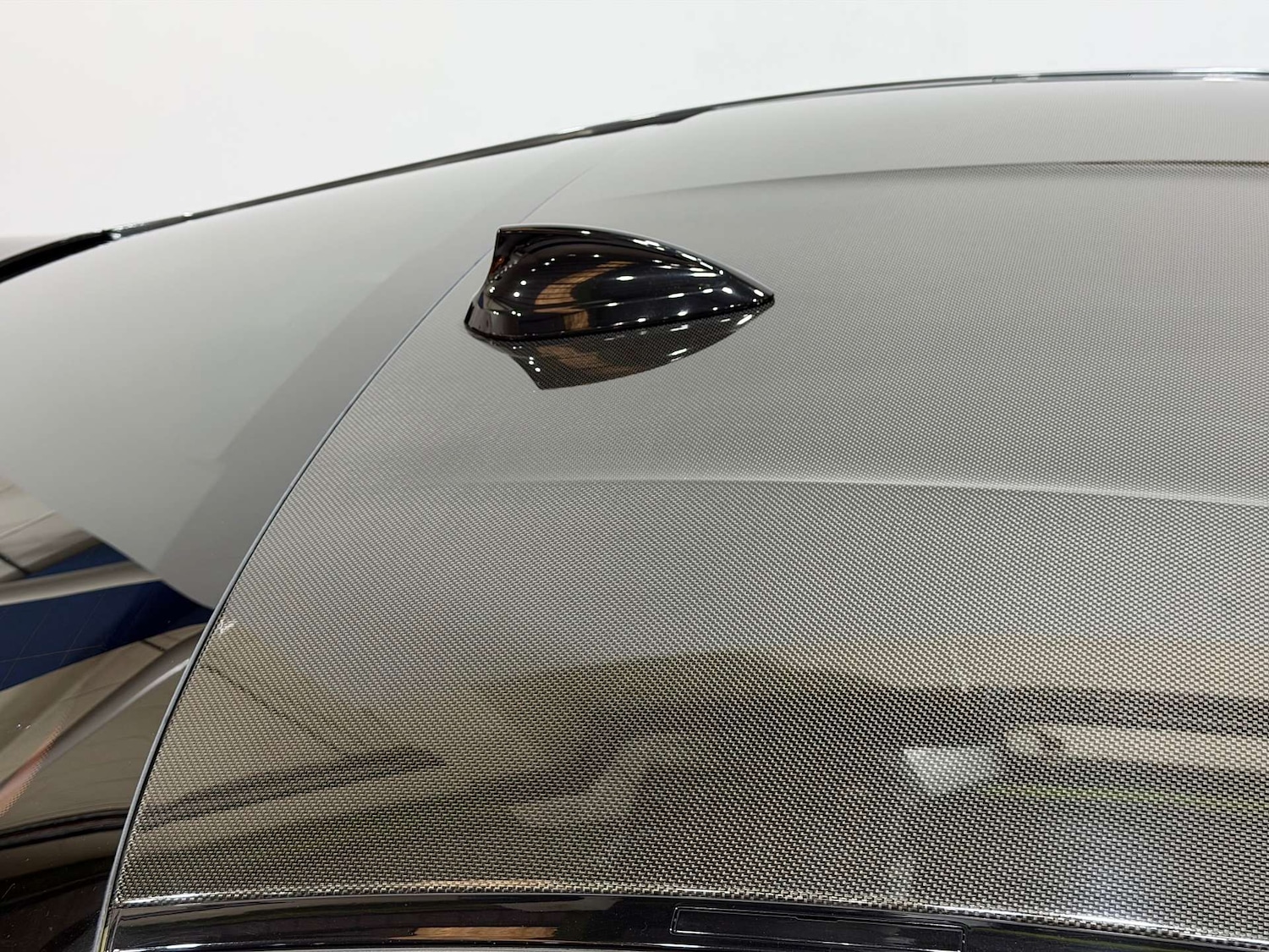 Used BMW M4 2018 for sale - 76894455: Photo 59