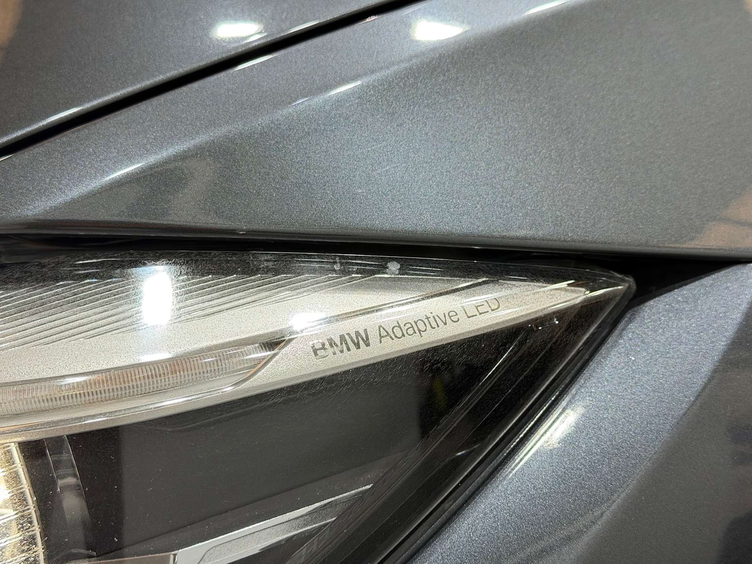 Used BMW M4 2018 for sale - 76894455: Photo 60