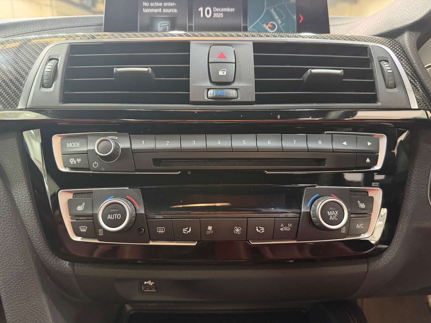 Used BMW M4 2018 for sale - 76894455: Photo 63