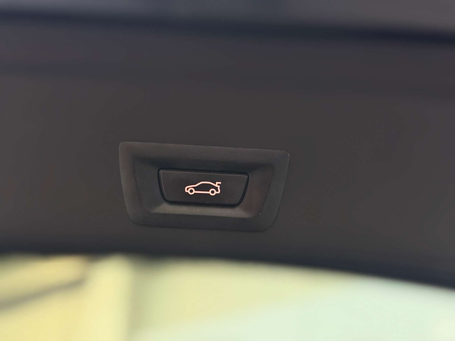 Vehicle 45