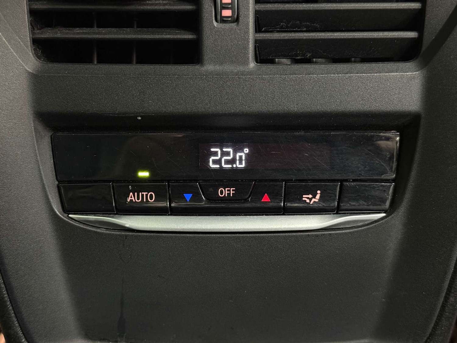 Vehicle 53