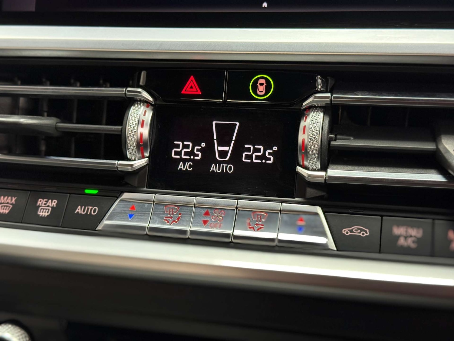 Vehicle 58
