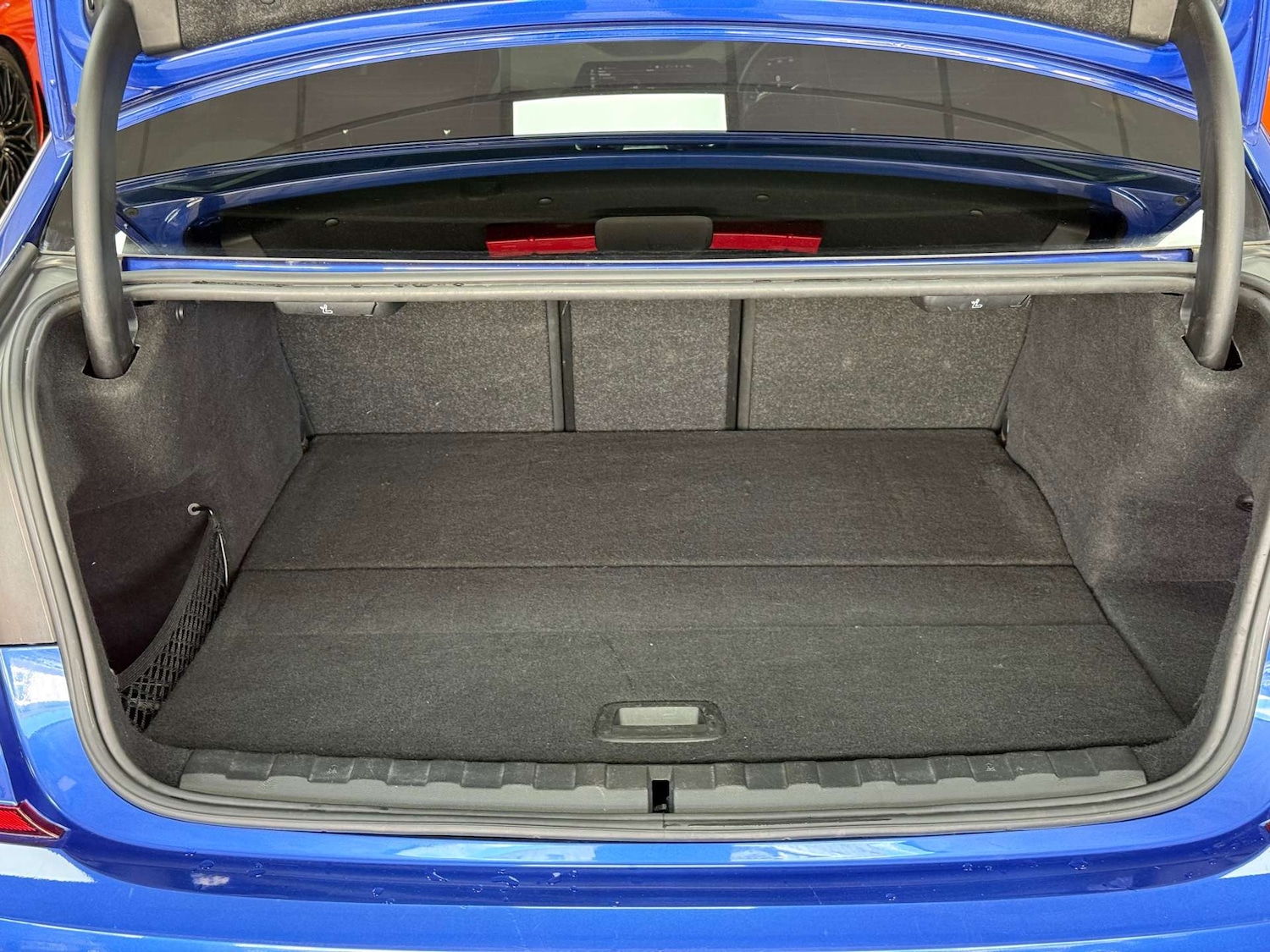 Vehicle 64