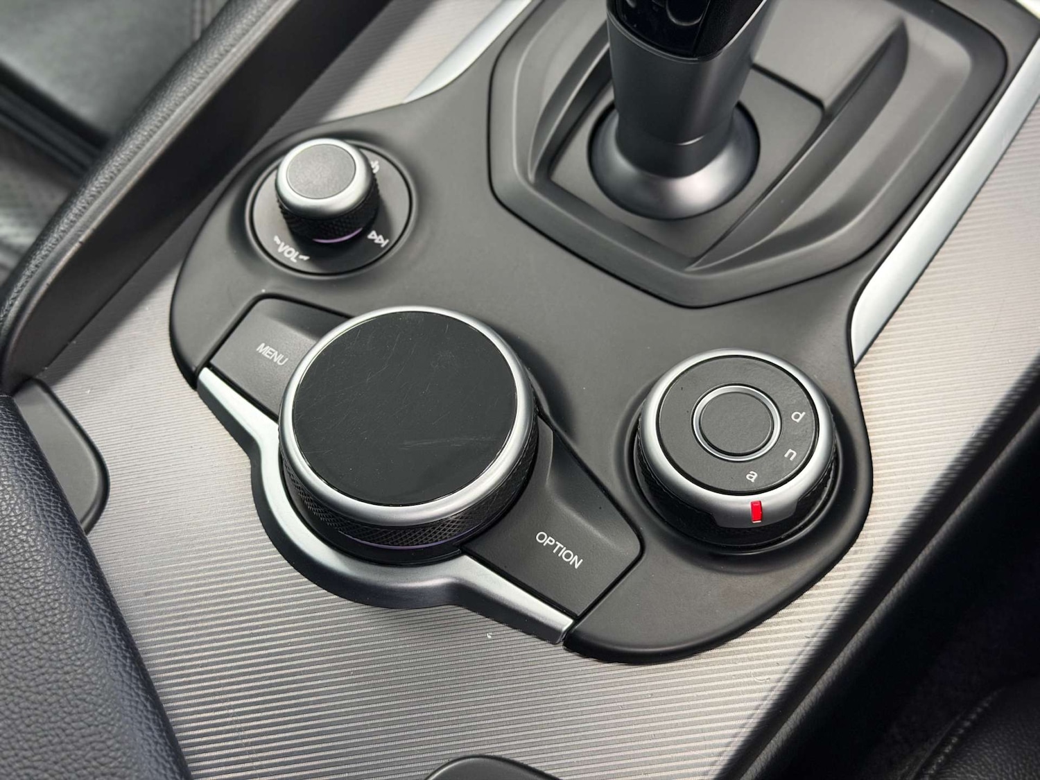 Used Alfa Romeo Giulia 2017 for sale - 76453799: Photo 41