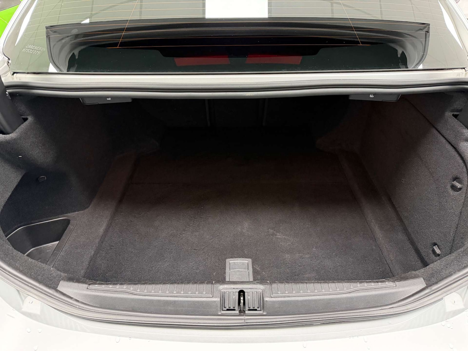 Used Alfa Romeo Giulia 2017 for sale - 76453799: Photo 58