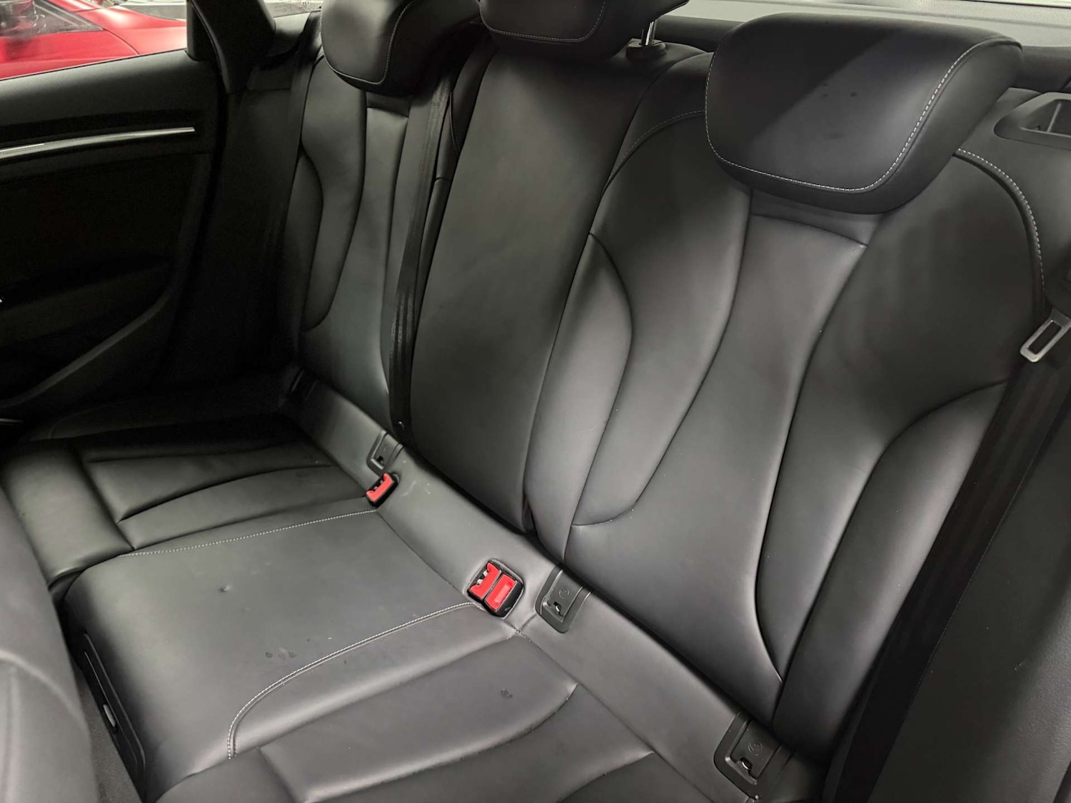 Used Audi RS3 2017 for sale - 76698005: Photo 40