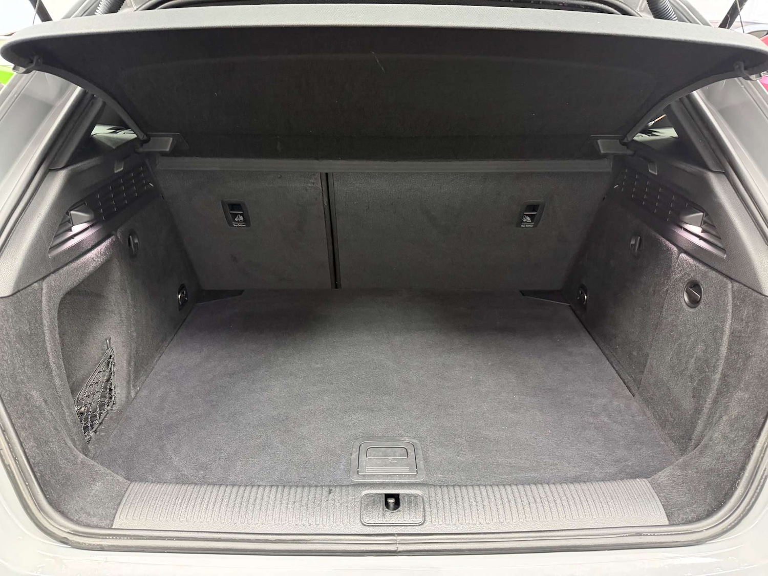 Used Audi RS3 2017 for sale - 76698005: Photo 43