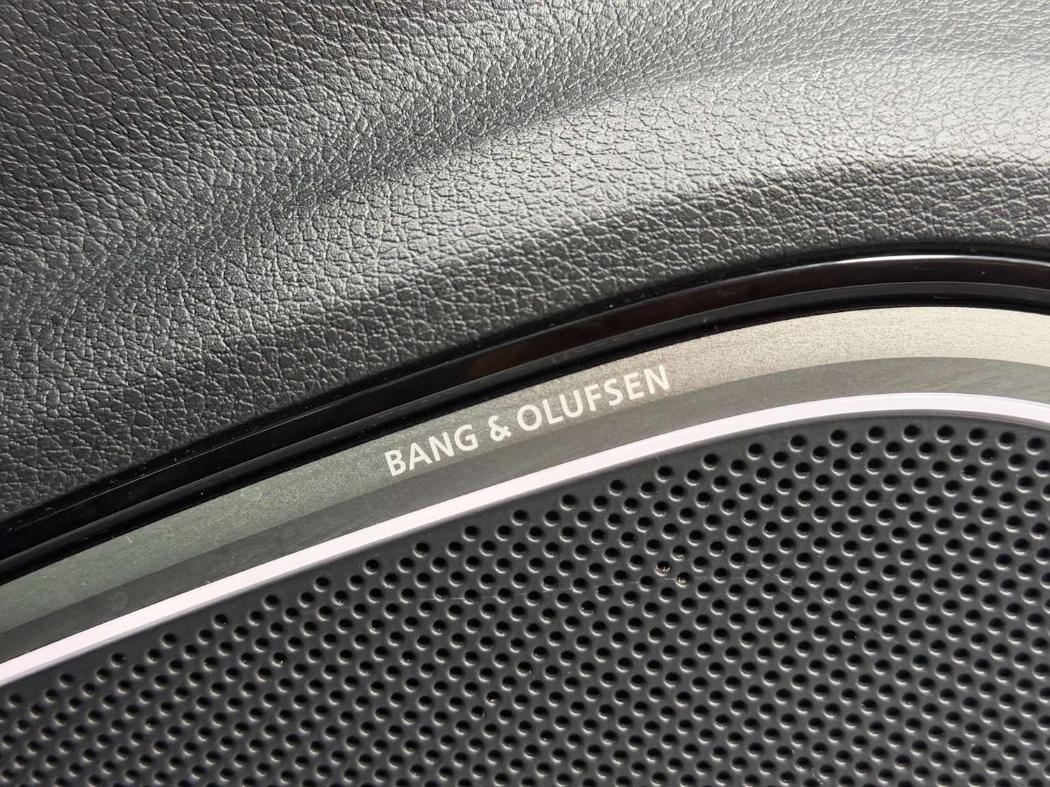 Used Audi RS3 2017 for sale - 76698005: Photo 48