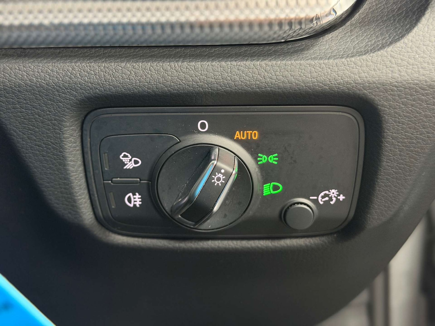 Used Audi RS3 2017 for sale - 76698005: Photo 54