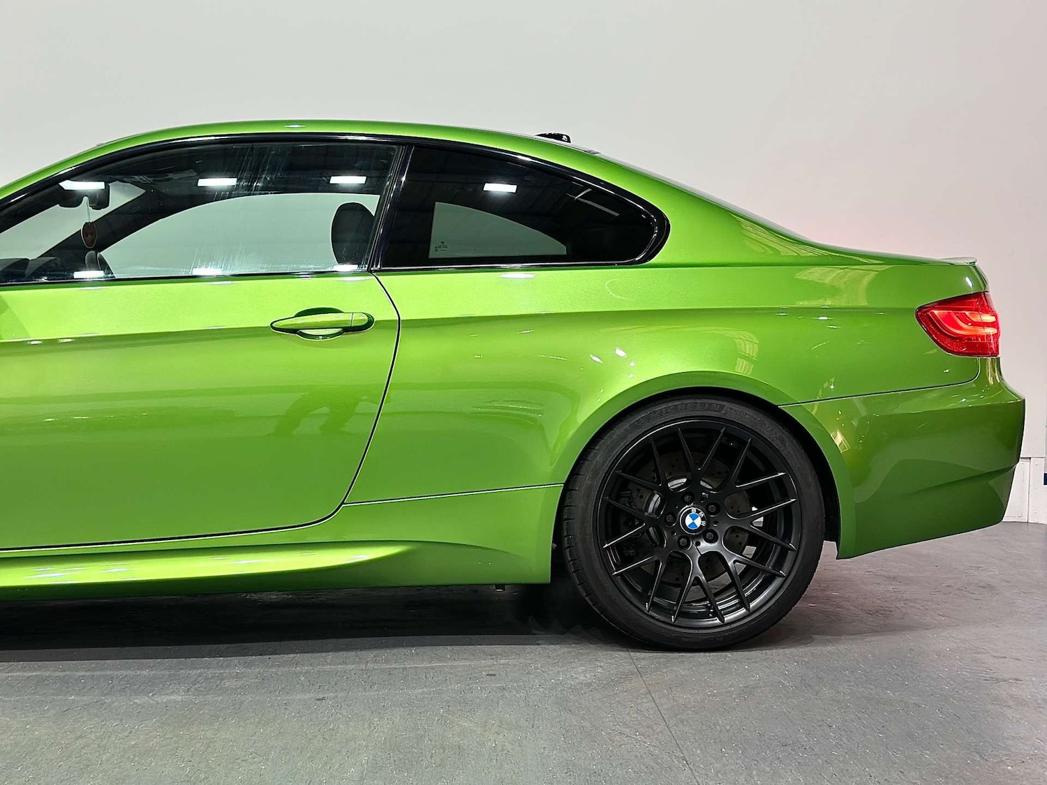 Used BMW M3 2012 for sale - 76363847: Photo 15