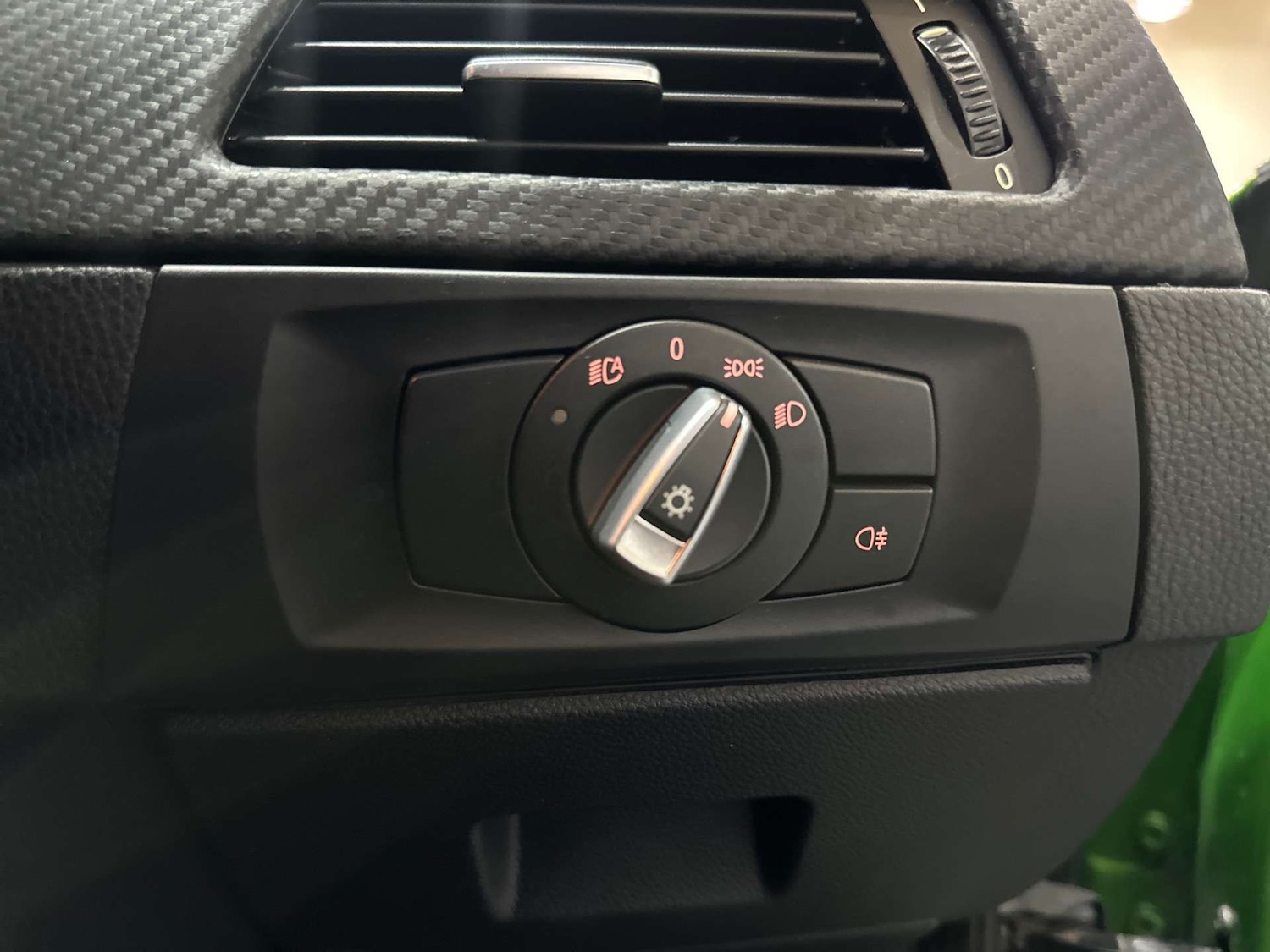 Used BMW M3 2012 for sale - 76363847: Photo 41