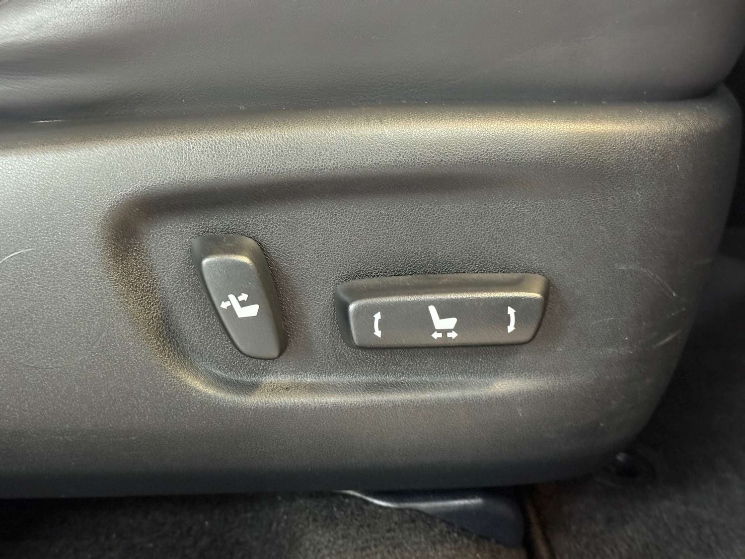 Vehicle 44