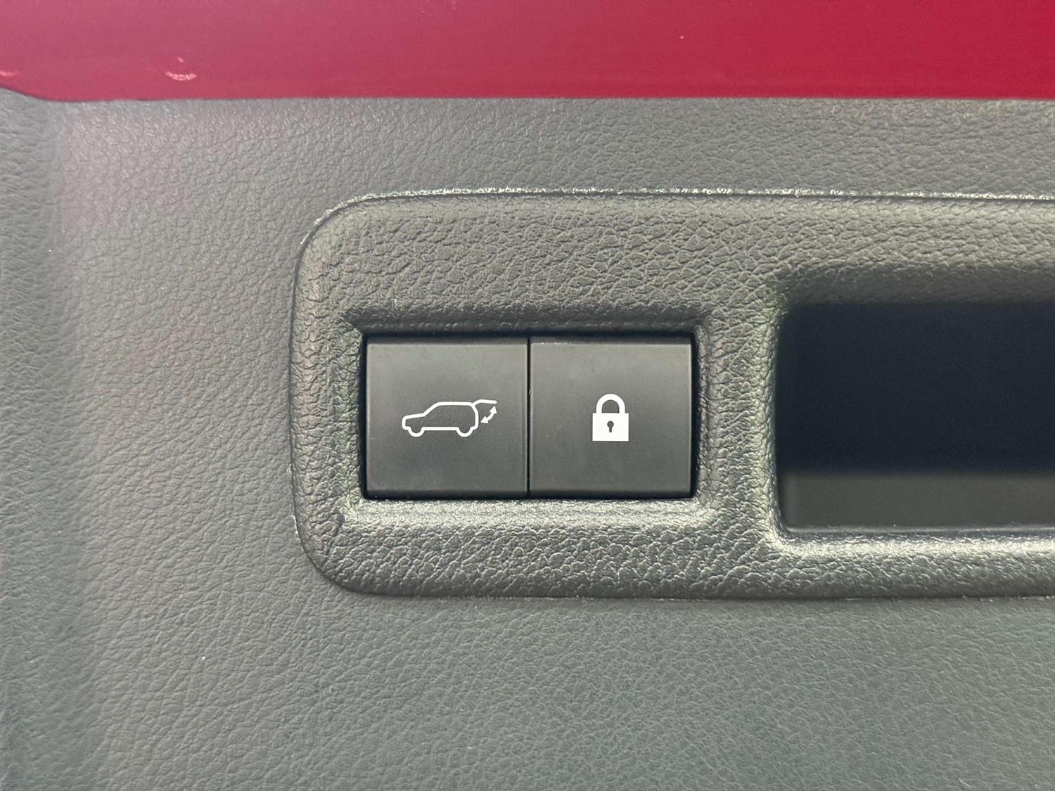 Vehicle 58