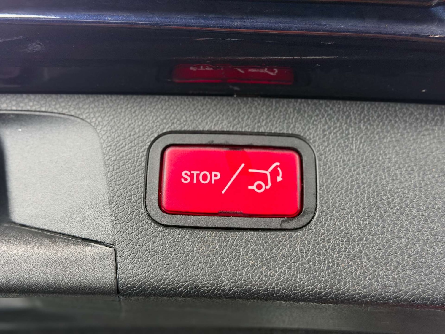 Used Mercedes-Benz E Class 2018 for sale - 77080922: Photo 35