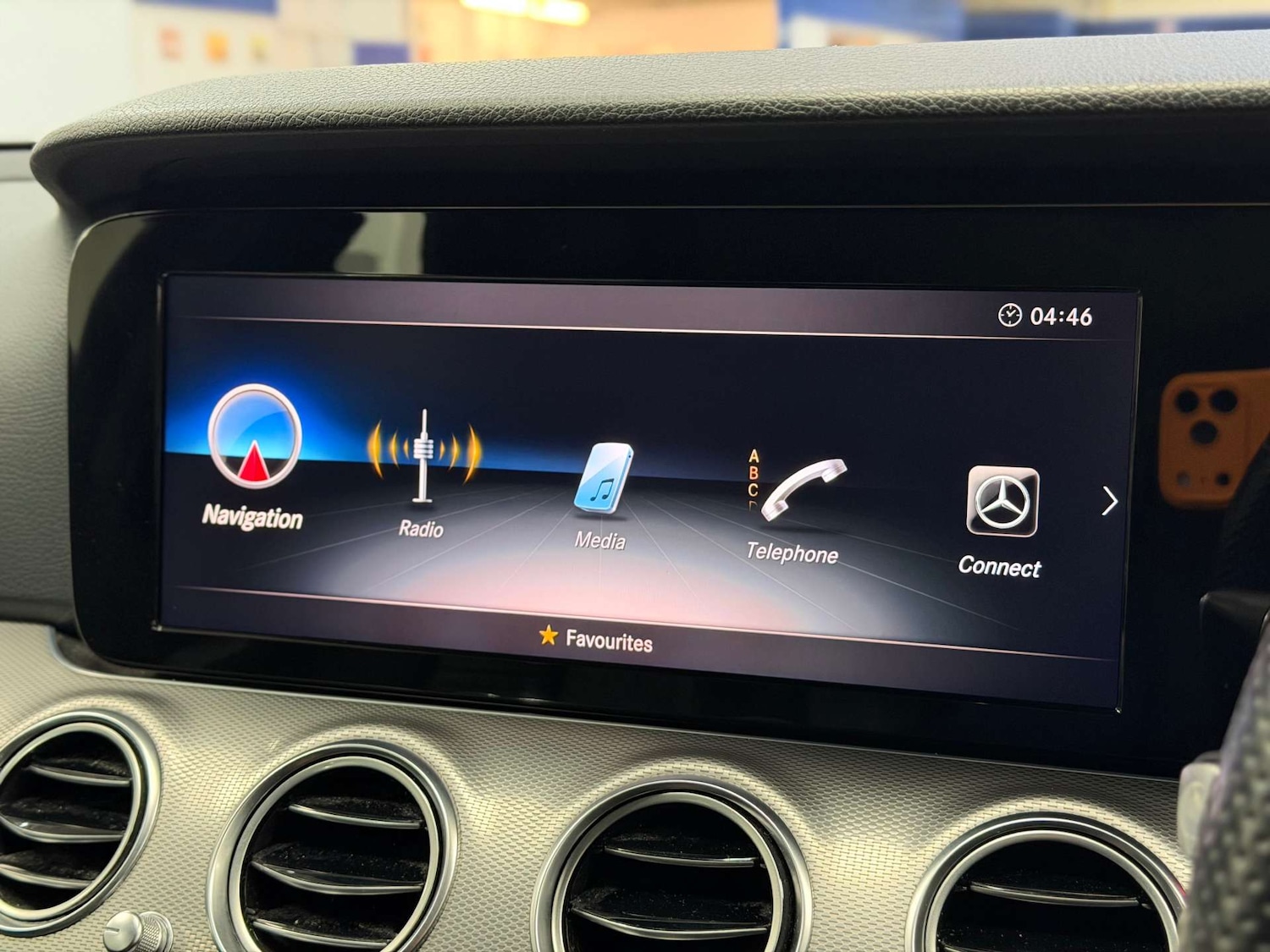 Used Mercedes-Benz E Class 2018 for sale - 77080922: Photo 42