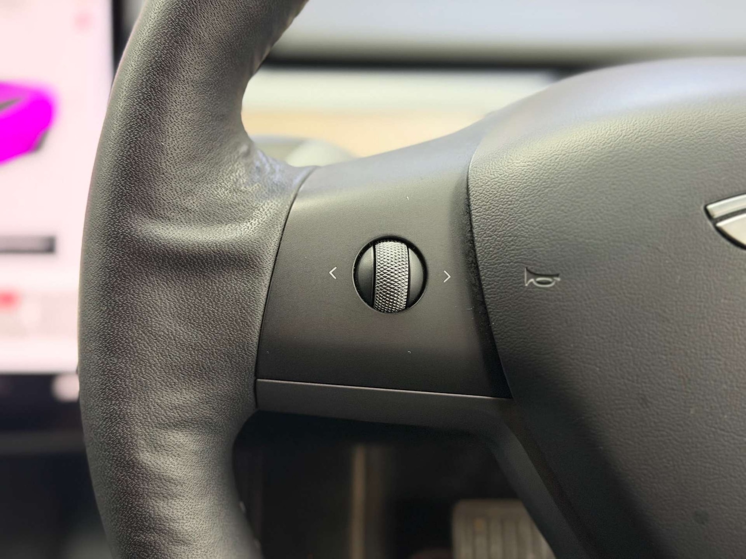 Used Tesla Model 3 2021 for sale - 76449803: Photo 33